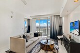 Foto principal - 3101 Bayshore Dr