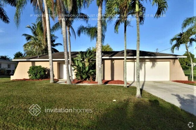 Building Photo - 17502 Brentwood Ct