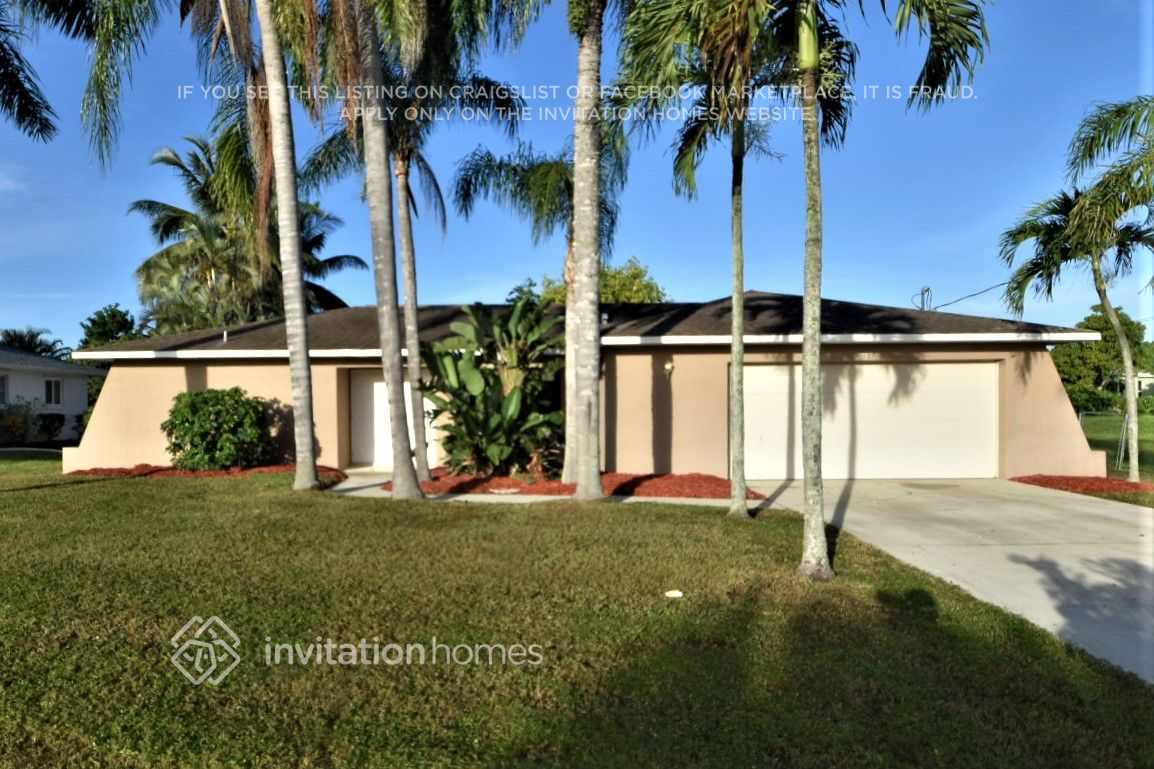 Foto principal - 17502 Brentwood Ct
