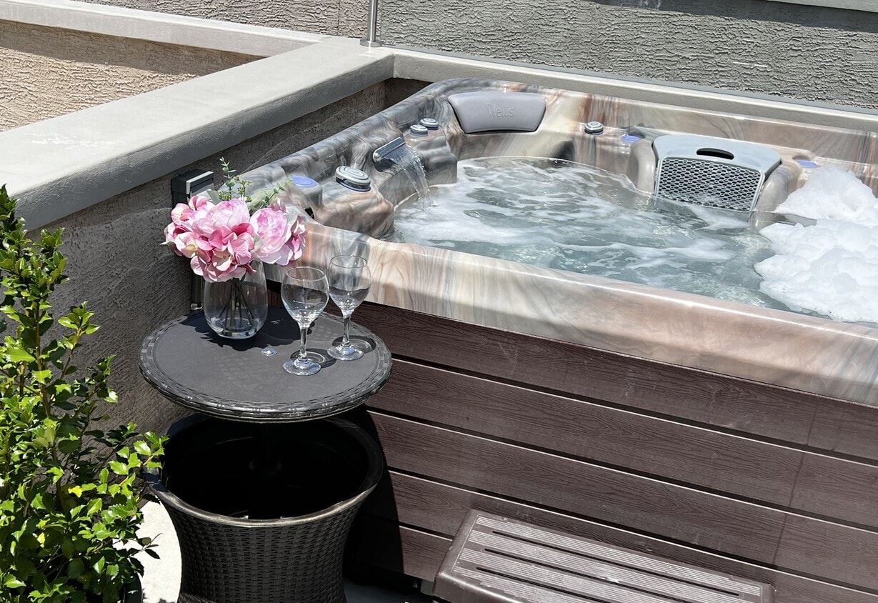 Primary Photo - 1135 Brandywine St