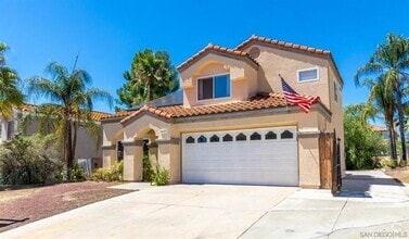 Building Photo - 36085 Provence Dr
