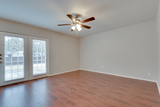Building Photo - 1201 Creekwood Court, Allen