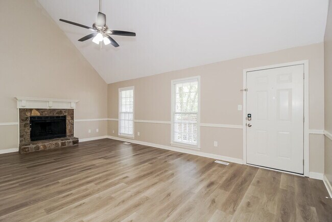 Building Photo - 2666 Brookwest Ln SW