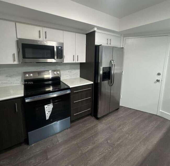 Foto del edificio - 1301 NE Miami Gardens Dr