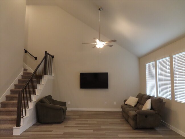 Foto del edificio - 10854 Bodie Hls Dr