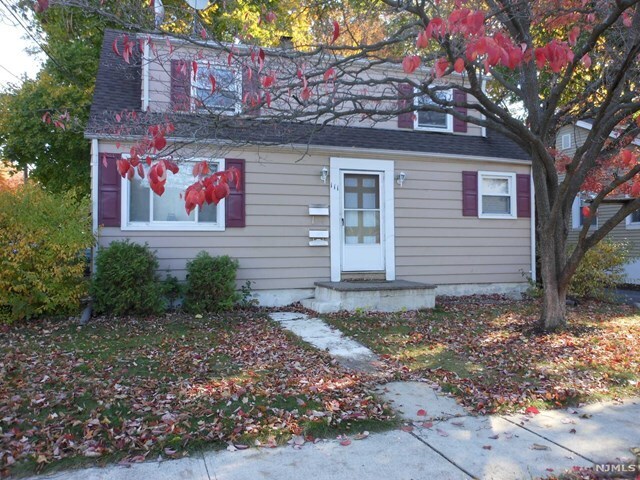 Foto principal - 111 5th Ave
