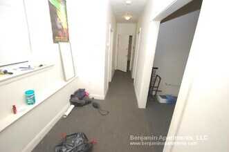 Building Photo - 1175 Boylston St