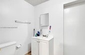 Foto principal - 7420 SW 31st St