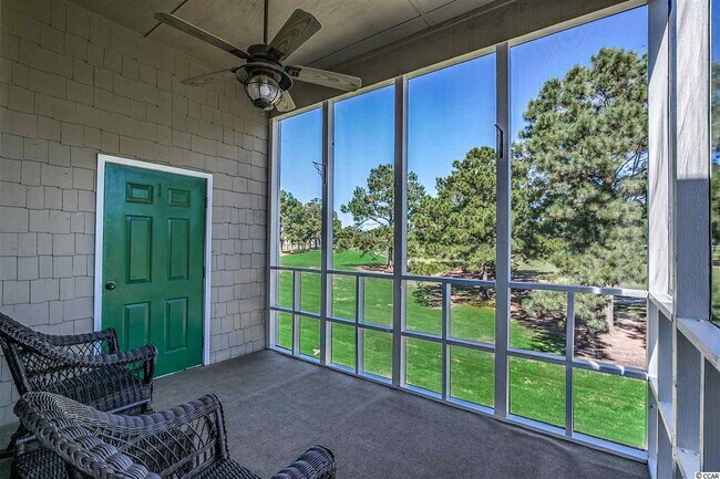 Building Photo - 3867 Myrtle Pointe Dr