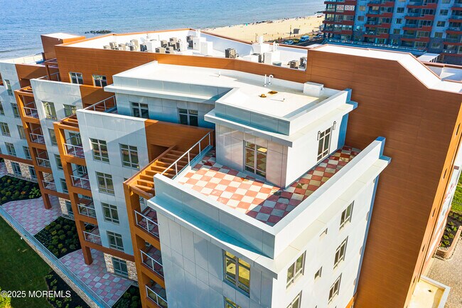 Foto del edificio - 345 Ocean Blvd
