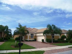 Building Photo - 14890 Toscana Way