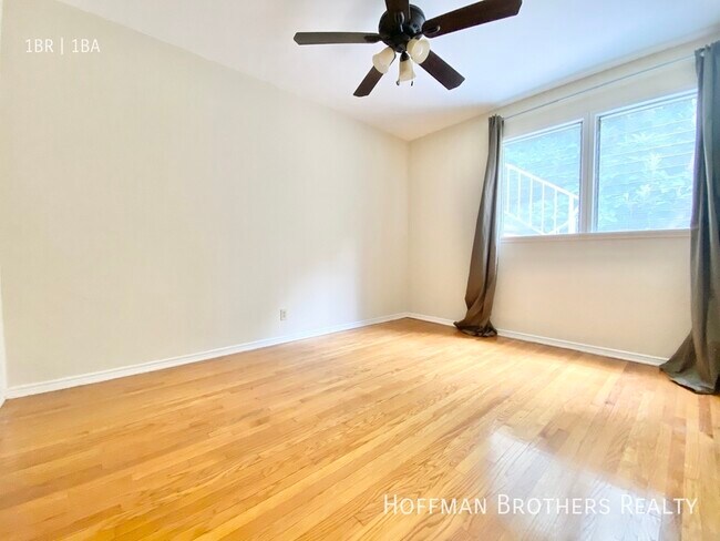 Foto del edificio - 8260 Blackburn Ave Los Angeles, CA 90048