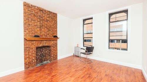Primary Photo - 124 Wyckoff Ave