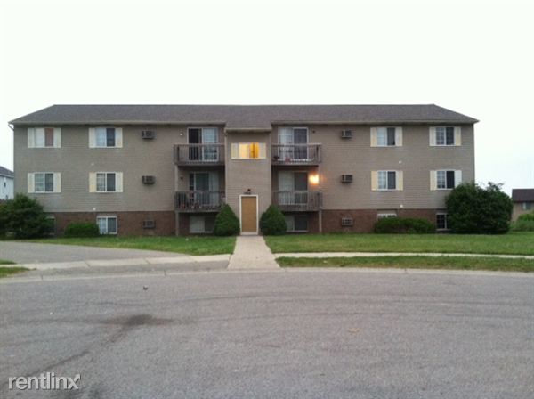 Primary Photo - 1019 Abbey Ct