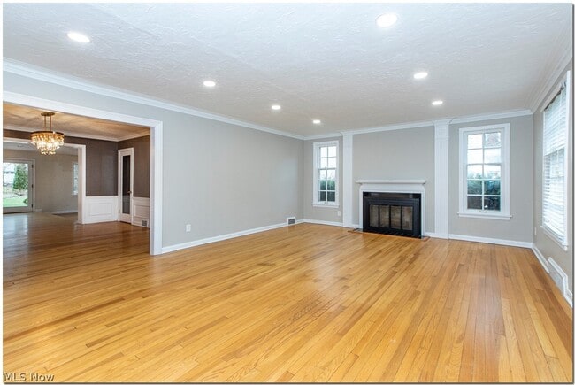 Building Photo - 2685 Rocklyn Rd
