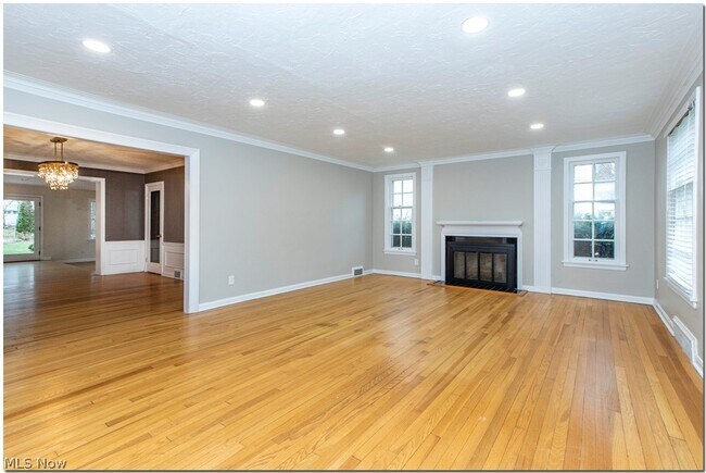 Foto del edificio - 2685 Rocklyn Rd