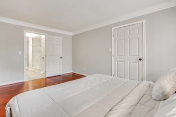 Foto del edificio - 2093 Breconridge Dr S W