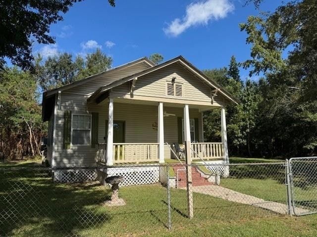 Building Photo - 57597 Mainegra Rd