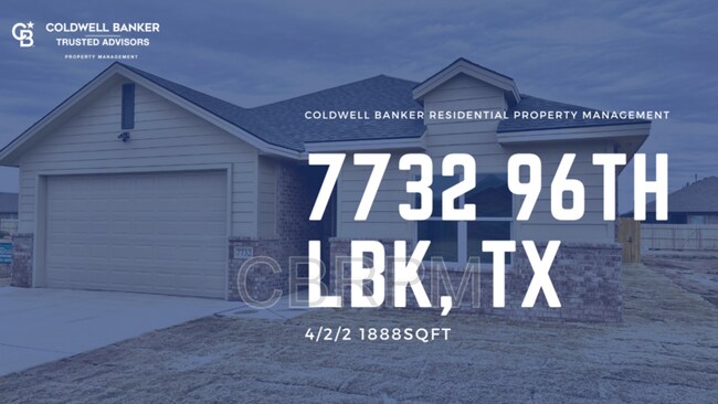 Foto del edificio - 7732 96th St