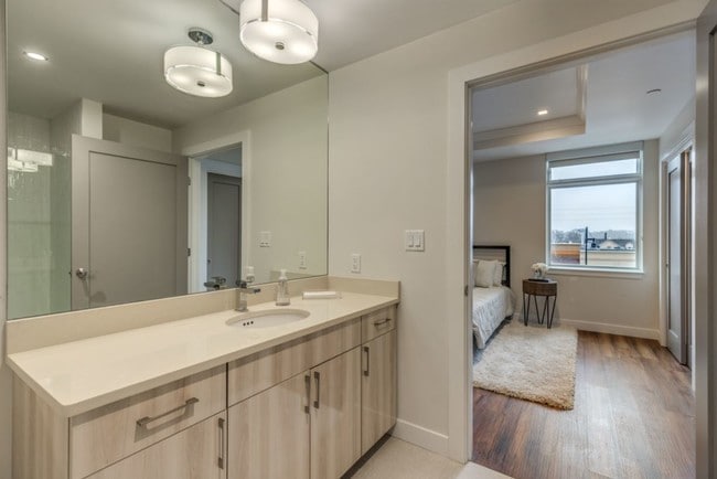 Building Photo - Essex Landing Saugus