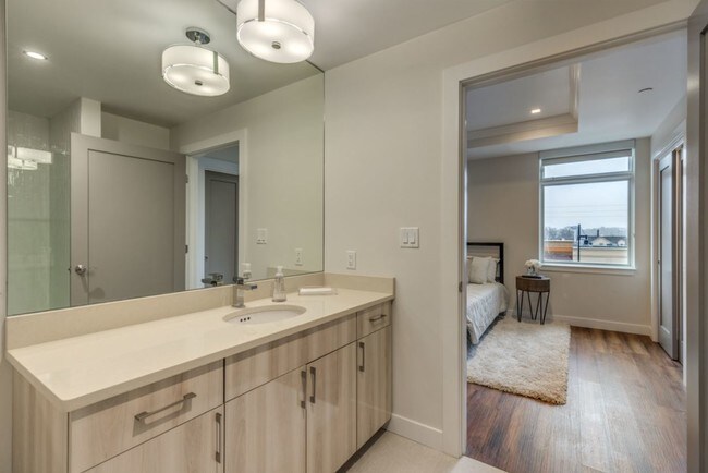 Foto del edificio - Essex Landing Saugus