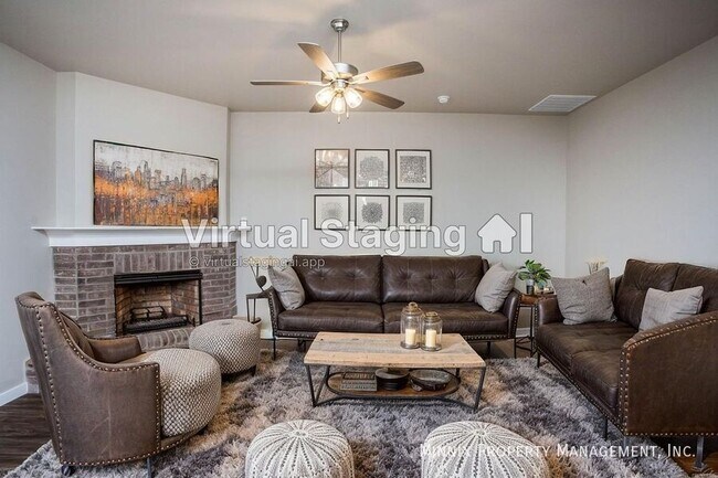 Foto del edificio - 2154 Kirksey Ave