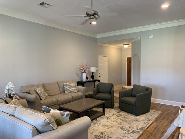 Photo - 2616 Colony Vista Dr House