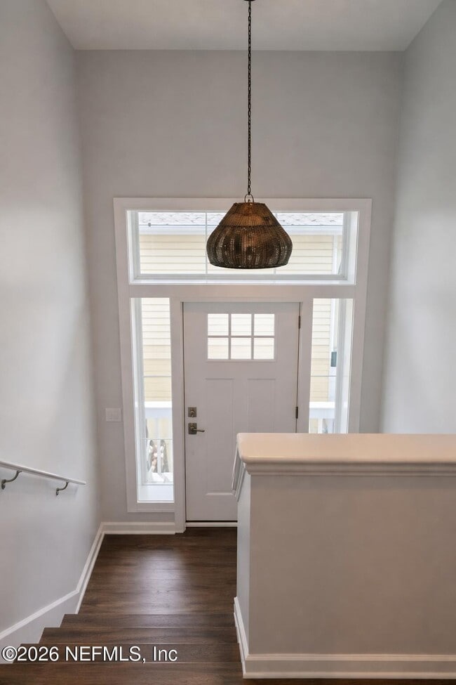 Building Photo - 223 South St