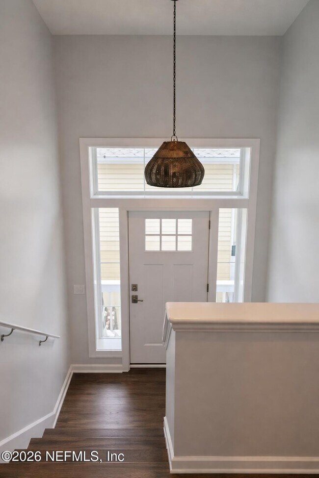 Foto del edificio - 223 South St