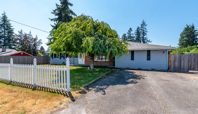 Building Photo - 21604 38th Ave E