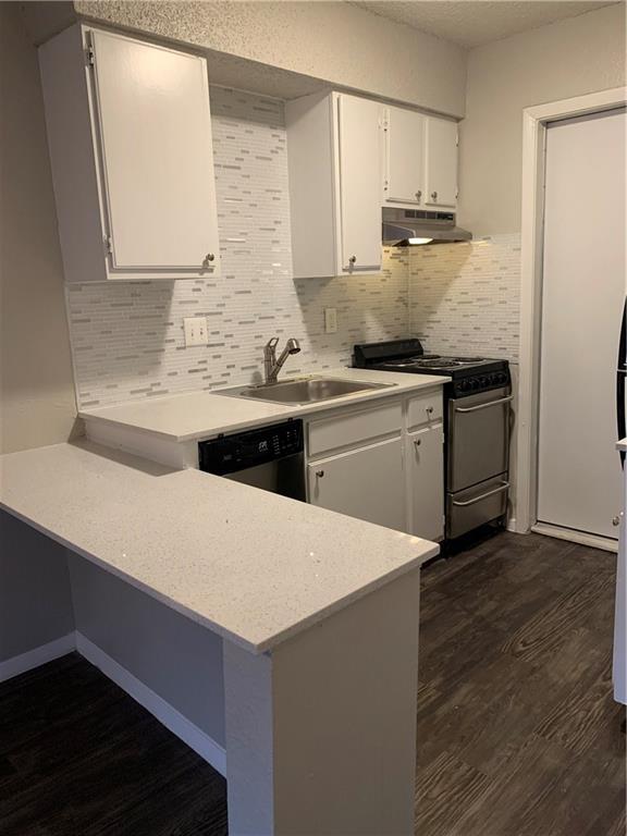 Primary Photo - 4100 Avenue C