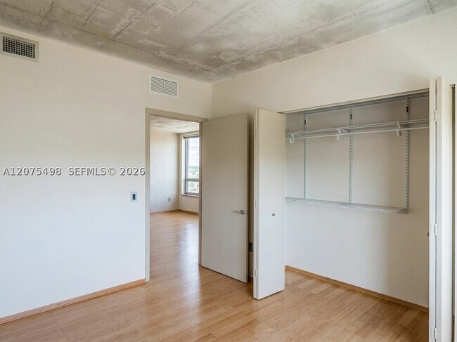 Building Photo - 3180 SW 22nd St