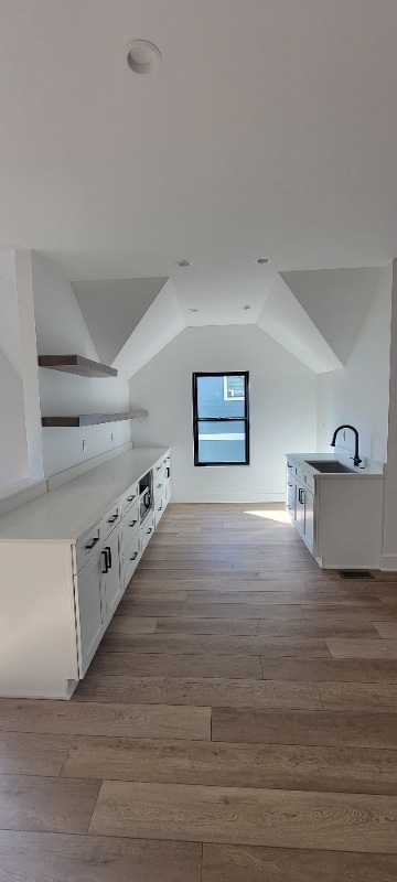 Foto del edificio - 2133 N Talbott St