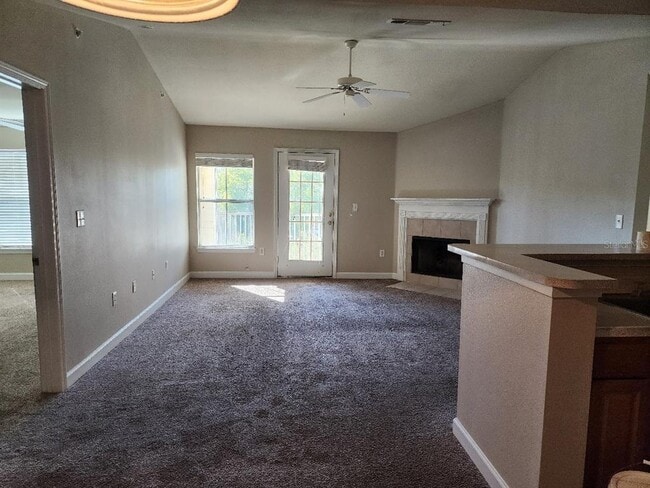 Building Photo - 18271 Bridle Club Dr