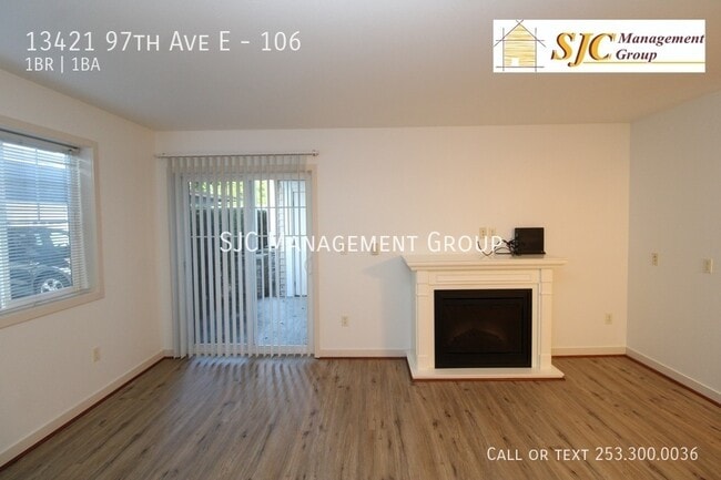 Building Photo - 13421 97th Ave E