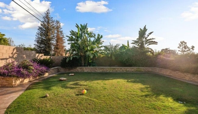 Foto del edificio - Spacious Home for Rent