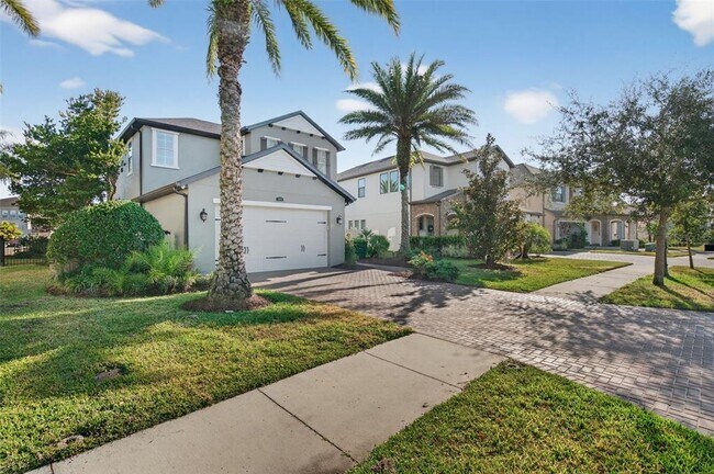 Building Photo - 3970 Aldea Way