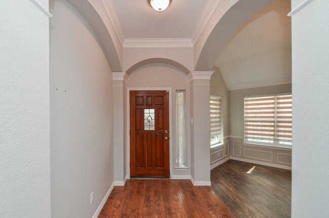 Building Photo - 4522 Wavertree Dr