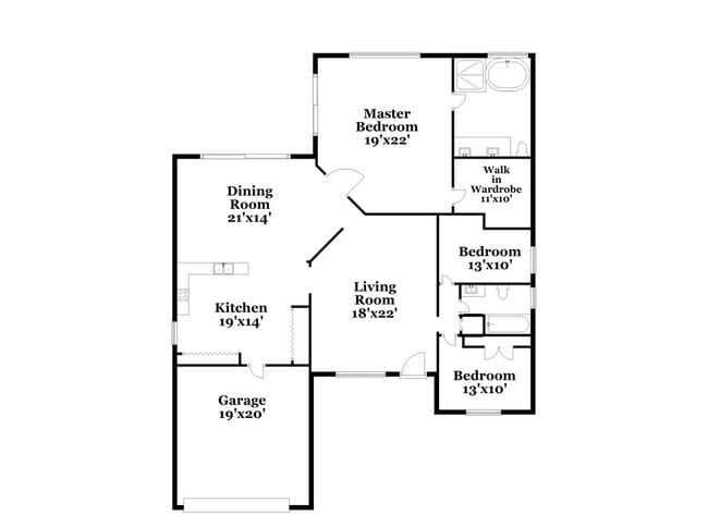 Foto del edificio - 4819 Glenburne Dr