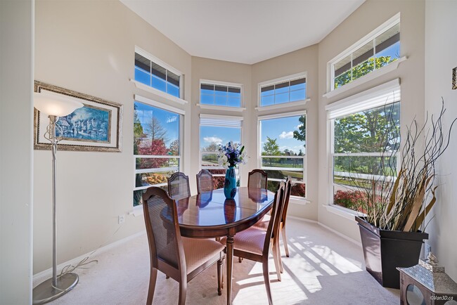 Building Photo - 15638 33 Av