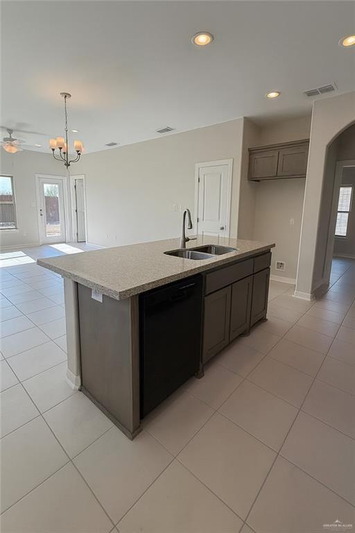 Building Photo - 912 S Templo Dorado