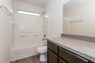 Building Photo - 5538 Plantation Forest Dr
