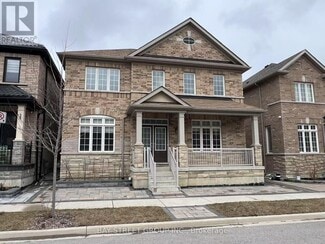 Building Photo - 4 Benton Dr