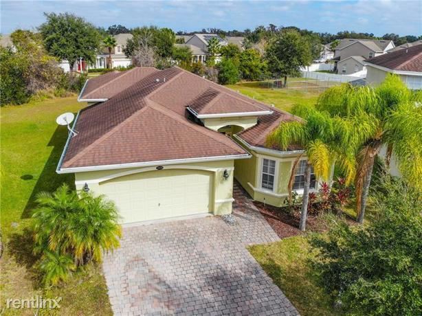 Building Photo - 3 br, 2 bath House - 2938 Bonita Cir