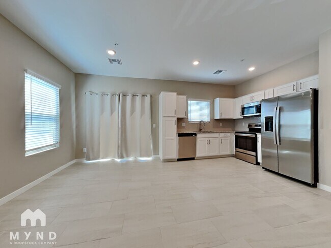 Foto del edificio - 2241 W Echo Ln