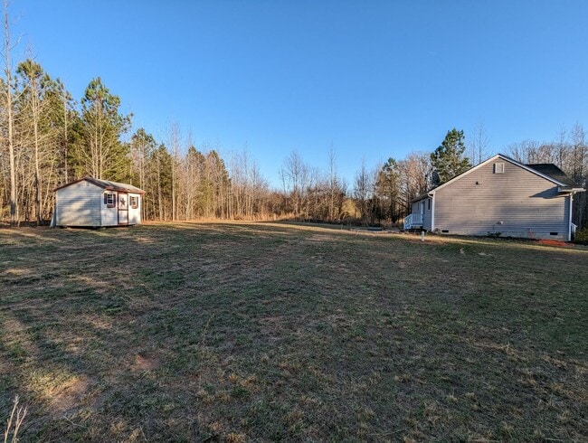 Foto del edificio - 3 bedroom house in Cumberland