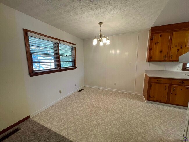 Foto del edificio - 125 Briarcliff Rd