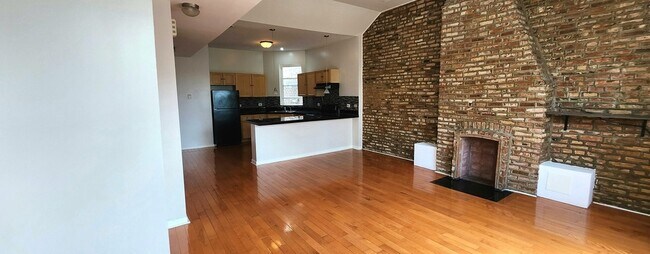 Foto del edificio - 4609 S Vincennes Ave