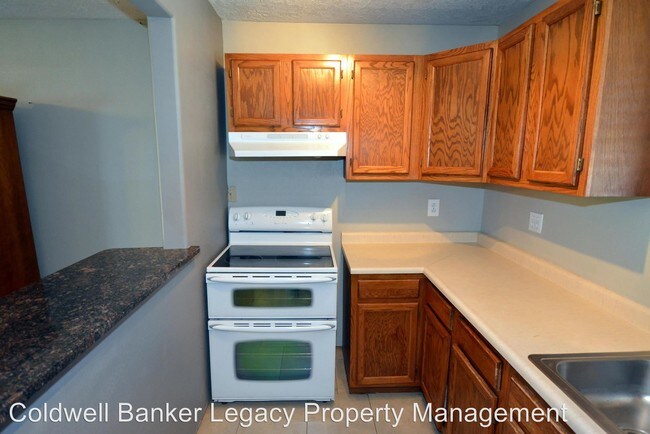 Foto del edificio - 12042 State Highway 14 N