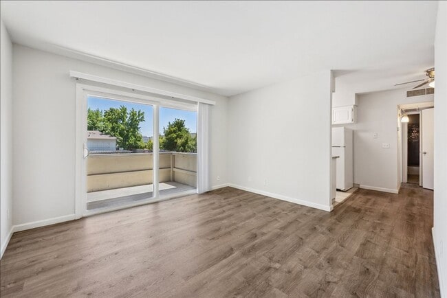 Interior Photo - Pinewood Apartments